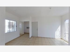 Departamento en venta en Ex-hacienda Santa Inés, Nextlalpan — foto 3 de 13