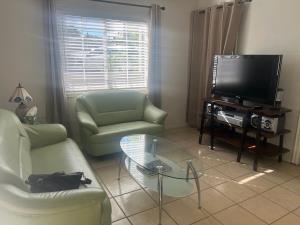 Departamento en renta en Independencia, Tijuana — foto 3 de 14