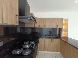 Casa en venta en San Anton, Cuernavaca — foto 2 de 29