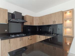 Casa en venta en San Anton, Cuernavaca — foto 3 de 29
