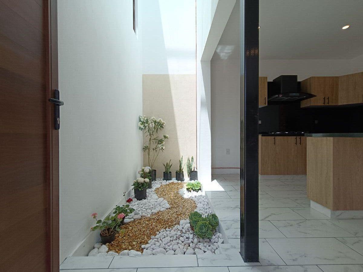 Casa en venta en San Anton, Cuernavaca — foto 1 de 29