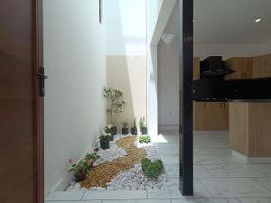Casa en venta en San Anton, Cuernavaca, Morelos
