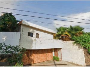 Casa en venta en Vista Hermosa, Cuernavaca — foto 2 de 6