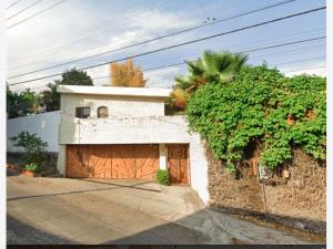 Casa en venta en Vista Hermosa, Cuernavaca — foto 3 de 6
