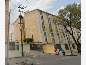 Departamento en venta en Nextengo, Azcapotzalco — foto 3 de 9