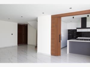 Casa en venta en Lomas de Angelópolis, San Andrés Cholula — foto 2 de 13