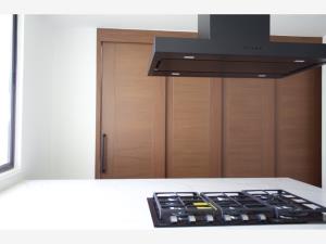 Casa en venta en Lomas de Angelópolis, San Andrés Cholula — foto 3 de 13