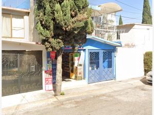 Casa en venta en Jardines de la Hacienda Sur, Cuautitlán Izcalli — foto 2 de 17
