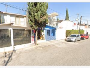 Casa en venta en Jardines de la Hacienda Sur, Cuautitlán Izcalli — foto 3 de 17