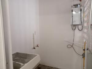 Departamento en venta en Cuchilla Pantitlan, Venustiano Carranza — foto 2 de 8