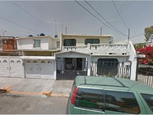Casa en venta en Valle de Aragon, Nezahualcóyotl — foto 2 de 17