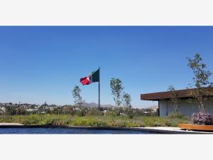 Casa en venta en Ciudad Satelite, Naucalpan de Juárez — foto 2 de 15