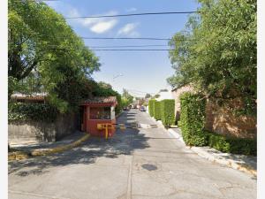 Casa en venta en Ciudad Satelite, Naucalpan de Juárez — foto 3 de 15