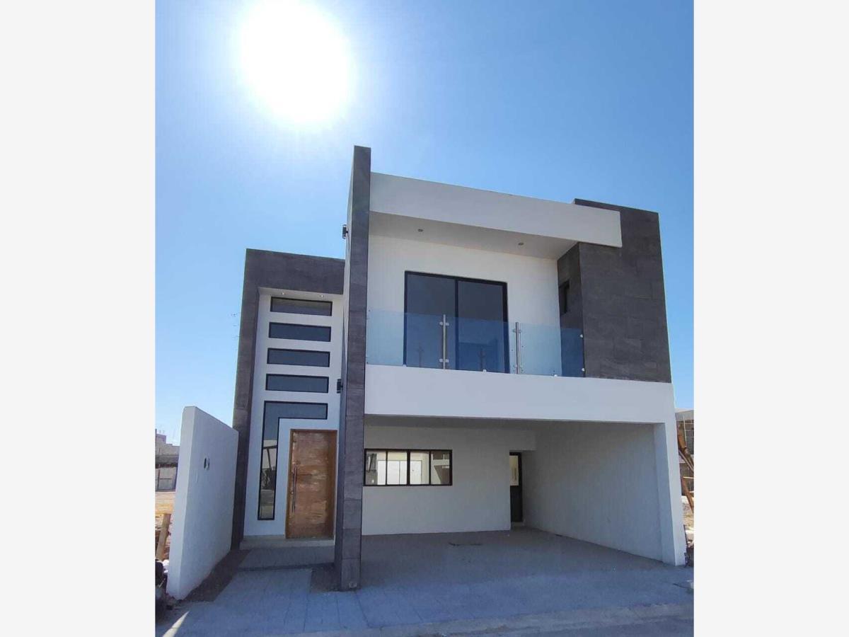 Casa en venta en Quintas del Palmar, Torreón — foto 1 de 30
