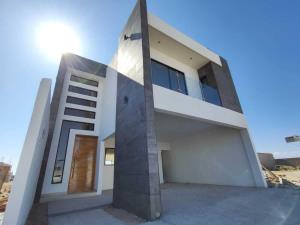 Casa en venta en Quintas del Palmar, Torreón — foto 2 de 30