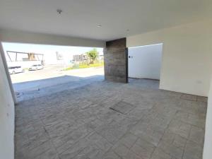 Casa en venta en Quintas del Palmar, Torreón — foto 3 de 30