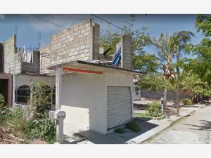 Casa en venta en Villas de San Vicente, Bahía de Banderas — foto 3 de 7
