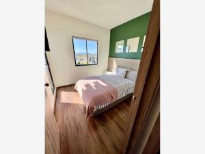 Casa en venta en Ecatepec Centro, Ecatepec de Morelos — foto 2 de 5