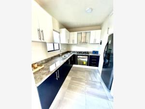 Casa en venta en Ecatepec Centro, Ecatepec de Morelos — foto 3 de 5