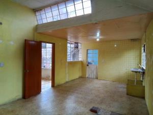 Casa en venta en Maria Esther Zuno de Echeverria, Tlalpan — foto 3 de 15