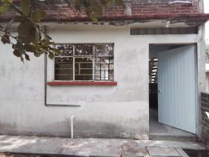 Casa en venta en Maria Esther Zuno de Echeverria, Tlalpan — foto 2 de 15