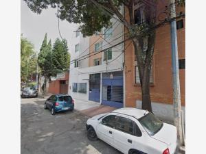 Departamento en venta en Tacuba, Miguel Hidalgo — foto 3 de 16