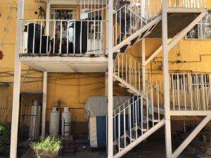 Departamento en venta en Doctores, Cuauhtémoc — foto 2 de 14
