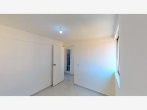 Departamento en venta en Doctores, Cuauhtémoc — foto 3 de 14
