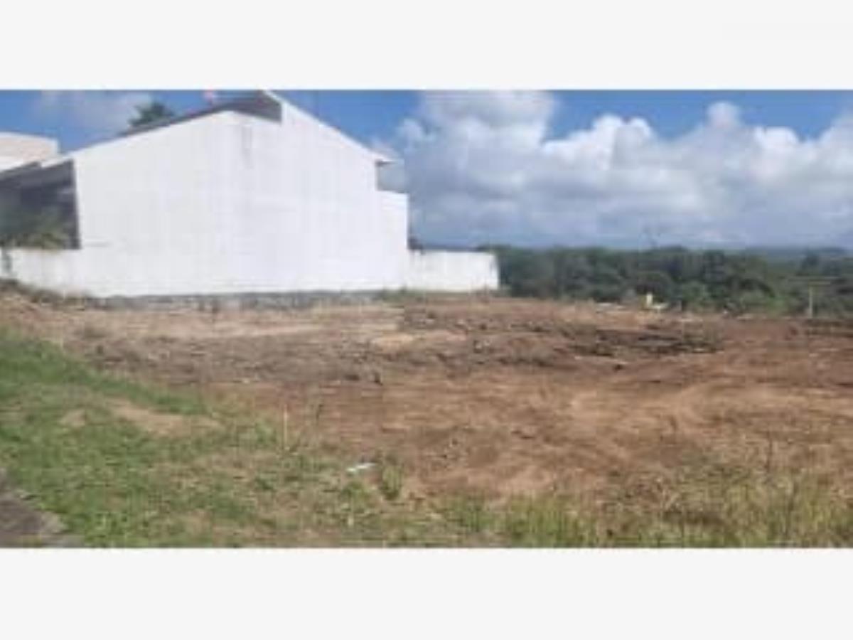 Terreno en Venta en El Campestre, Gómez Palacio, Durango