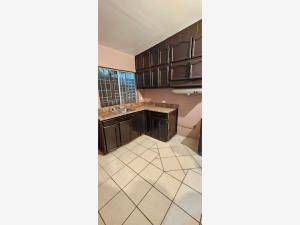 Departamento en renta en Lopez Leyva, Tijuana — foto 2 de 6