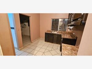 Departamento en renta en Lopez Leyva, Tijuana — foto 3 de 6