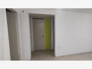 Departamento en venta en Guerrero, Cuauhtémoc — foto 2 de 15