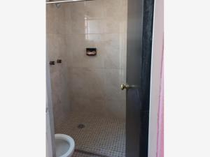 Departamento en venta en Guerrero, Cuauhtémoc — foto 3 de 15