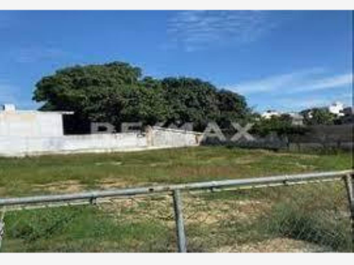 Terreno en Venta en Las Rosas, Gómez Palacio, Durango