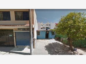 Casa en venta en San Vicente, Bahía de Banderas — foto 3 de 6