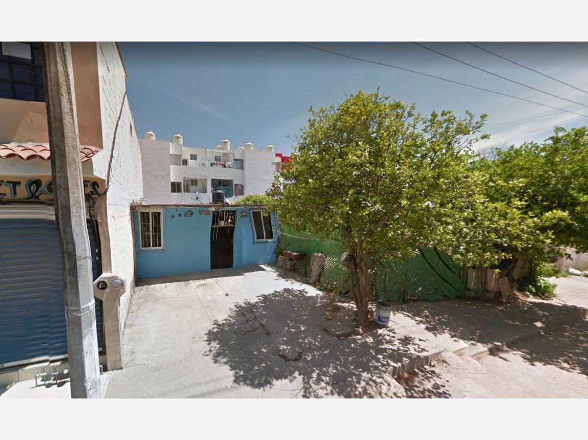 Casa en venta en San Vicente, Bahía de Banderas — foto 1 de 6