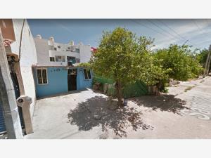Casa en venta en San Vicente, Bahía de Banderas — foto 2 de 6