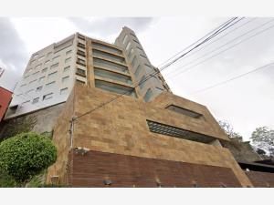 Departamento en venta en Calacoaya Residencial, Atizapán de Zaragoza — foto 3 de 12