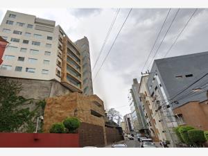 Departamento en Calacoaya Residencial, Atizapán de Zaragoza, México