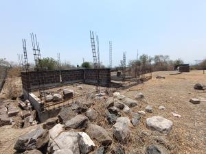 Terreno en venta en Tepetzingo, Emiliano Zapata — foto 2 de 13