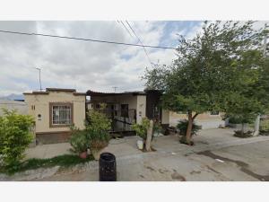 Casa en venta en Privadas de las Villas, García — foto 2 de 4