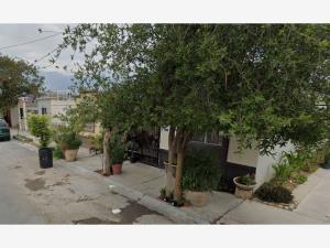 Casa en venta en Privadas de las Villas, García — foto 3 de 4