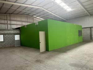 Bodega en renta en La Joya, Torreón — foto 3 de 6