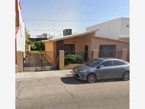 Casa en venta en Prohogar, Mexicali — foto 3 de 10