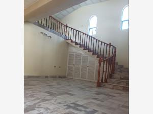 Casa en venta en Santa Rosa, Chihuahua — foto 2 de 17