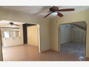 Casa en venta en Santa Rosa, Chihuahua — foto 3 de 17