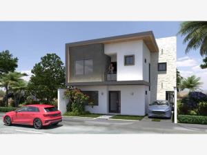 Casa en venta en Yecapixtla, Yecapixtla — foto 2 de 8