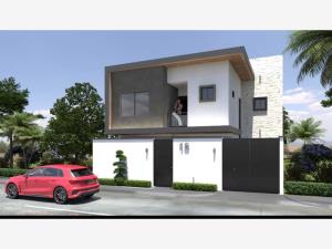 Casa en venta en Yecapixtla, Yecapixtla — foto 3 de 8