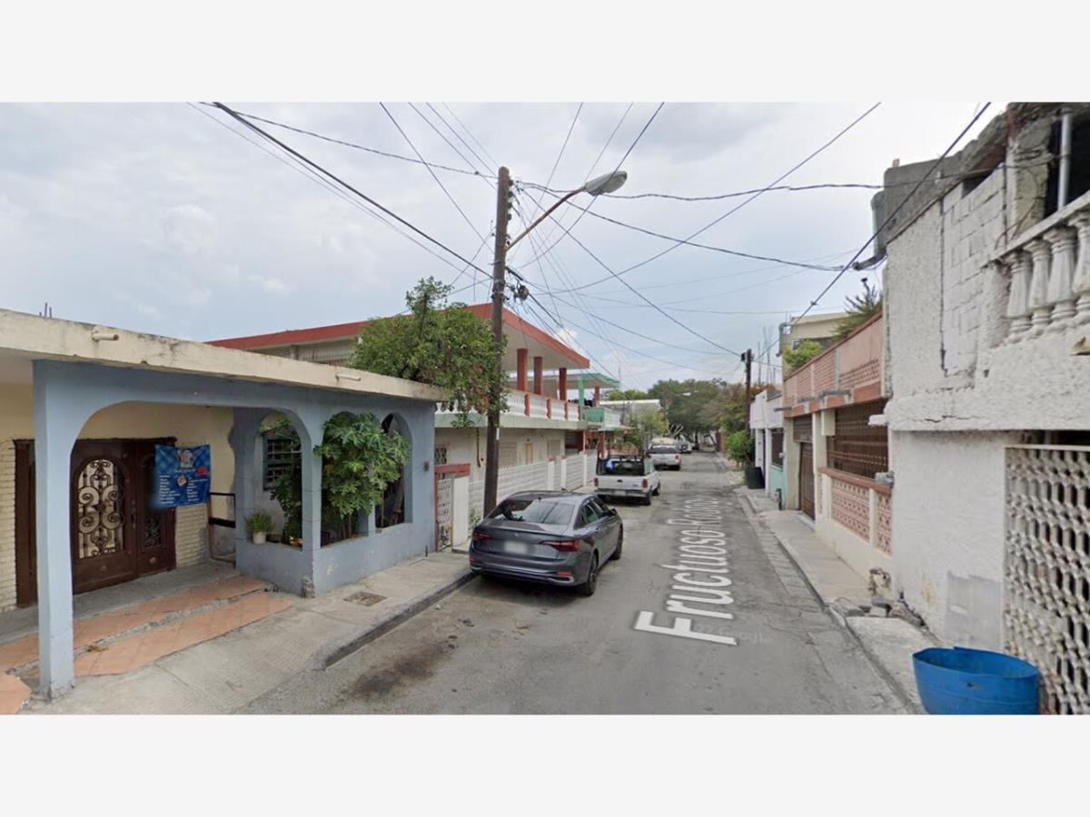 Casa en venta en Villa Santa Isabel, Monterrey — foto 1 de 6