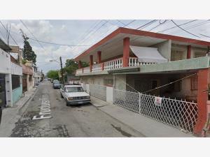 Casa en venta en Villa Santa Isabel, Monterrey — foto 2 de 6